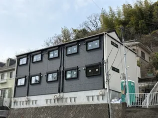 LEGEND SQUARE横須賀ー田浦の画像