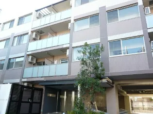 ARTISAN平井の画像