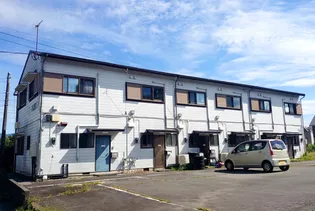 フラットワン FLAT1の画像