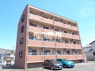 ディオールの画像