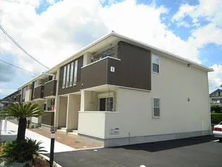 クリアネス スカイ IIの画像