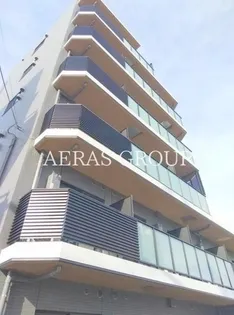 ARKMARK代田橋の画像