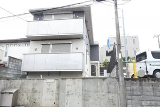 プレミール西千葉の画像