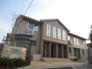 サン円山の画像