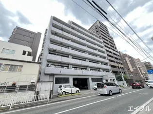 マインド鳥飼の画像