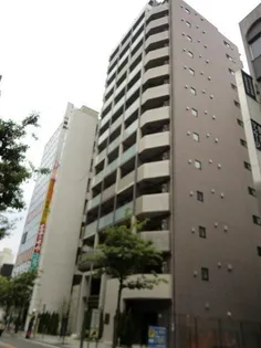 ズーム川崎サウスの画像