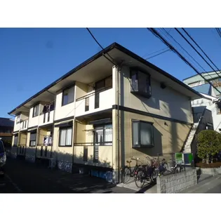 サンライトの画像