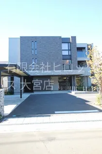 クレールシャーメゾンプレミアの画像