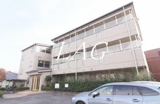 クレールの画像