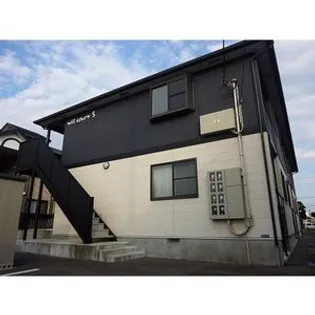 WILL COURT Sの画像