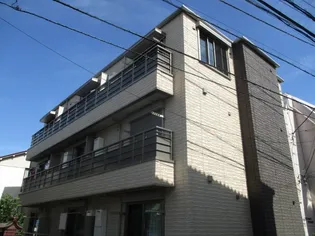 リーヴルの画像