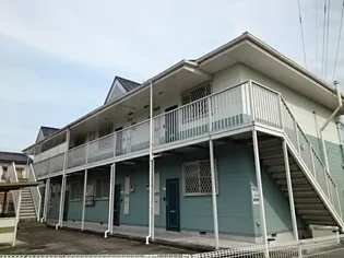 ヒューゲル悠の画像