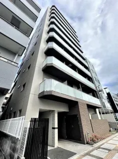 FERICIA URAWA TOKIWAの画像