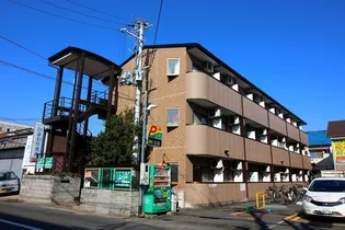 ハイムユンゲルの画像