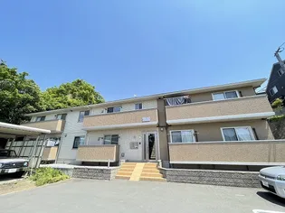 デスモスペースの画像