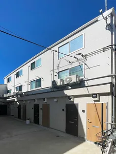 プライムガーデン桜新町の画像