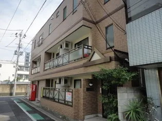 サンフラットの画像