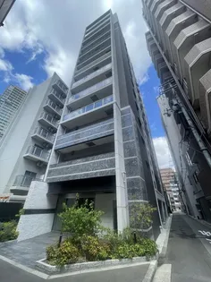 プレサンスロジェ梅田NORTHの画像