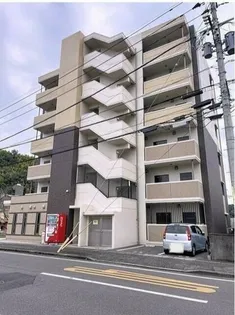 レガーロ賀来の画像