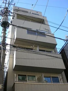 LUMIERE Kの画像