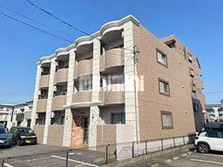 シャルマンケイエムの画像