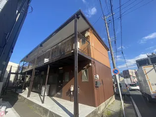ウェストコートの画像