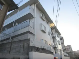 シャトレ富田の画像