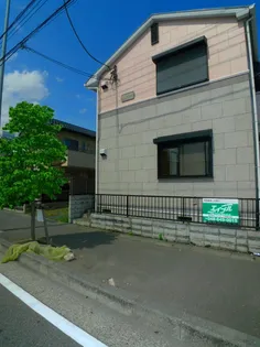 グランデュール桜木の画像