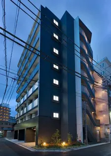 ガーラ アヴェニュー川崎の画像