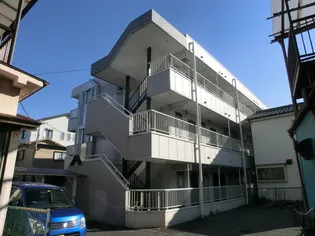 エミネンスオガワの画像