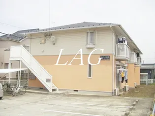 サニーコート与野本町の画像