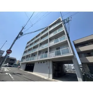 GOOD LUCKの画像
