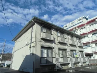 クロワール湘南の画像