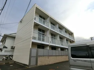 ASAHIの画像