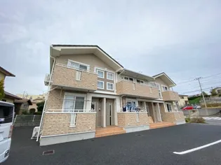 ベルグランツェの画像