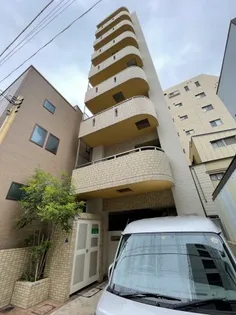 ヴァンヴェールの画像