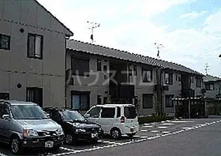 サンプレイス貝塚の画像