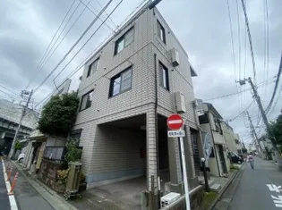 アルス Kの画像