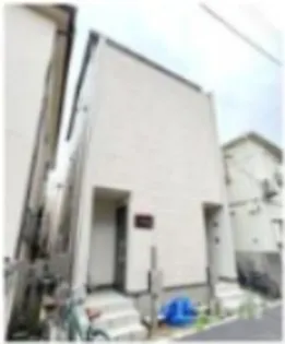 A I HOUSEの画像