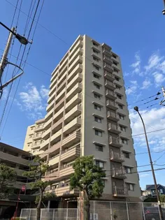 グランスイート多摩センターの画像