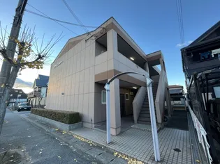 ファインシャトーの画像