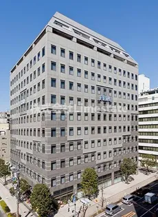 RBM東八重洲レジデンスの画像