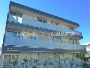 シエスタの画像