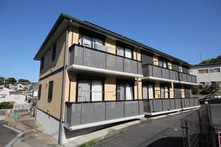 クレストハルの画像