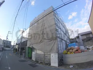 OASIS IKEDAの画像