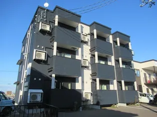 EDEL ROSEの画像