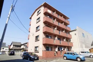 AVANTIIIIの画像