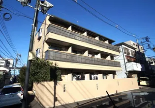 BIENAの画像