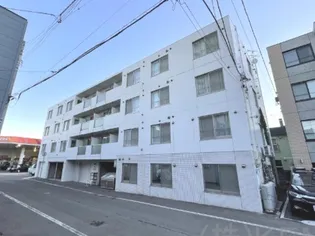 LE SLEILの画像