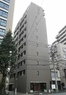 エスコート東大前の画像